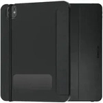 Otterbox React Series Folio Schutzh&uuml;lle f&uuml;r iPad Pro 13" (M4/M5)