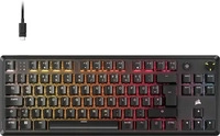 Corsair CH-911911E-DE, CORSAIR K70 Core TKL Gaming Tastatur