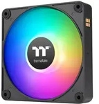 Thermaltake CT140 EX Reverse ARGB Sync 3 Pack | Gehäuselüfter Thermaltake CT140 EX Reverse ARGB Sync 3 Pack | Gehäuselüfter