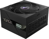 GigaByte GP-AE850PM PG5, GigaByte AORUS Elite Platinum P850W | PC-Netzteil