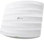 TP-Link Festa F52 WLAN Access Point AC1350 Dual-Band, 1x Gigabit Ethernet, Wand- oder TP-Link Festa F52 WLAN Access Point AC1350 Dual-Band, 1x Gigabit Ethernet, Wand- oder