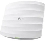 TP-Link Festa F54 WLAN Access Point AC1750 Dual-Band, 2x Gigabit Ethernet, Wand- oder TP-Link Festa F54 WLAN Access Point AC1750 Dual-Band, 2x Gigabit Ethernet, Wand- oder
