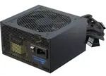 Seasonic G12 GC-650 | PC-Netzteil