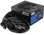 Seasonic G12 GC-850 | PC-Netzteil