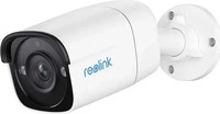 Reolink REO-P320, Reolink P320 IP &Uuml;berwachungskamera 5MP (2880x1616) , PoE,