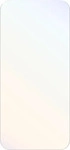 Otterbox 77-96199, OtterBox Premium Pro Glass Blue Light Guard iPhone 16 - clear