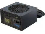 Seasonic G12 GM-850 | PC-Netzteil
