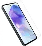 OtterBox Glass Schutzglas f&uuml;r Samsung Galaxy A55 5G -clear