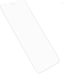 OtterBox PolyArmor Premium Displayschutz f&uuml;r Samsung Galaxy S24+