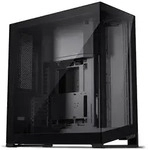 PHANTEKS NV9 MK2 DRGB schwarz | PC-Geh&auml;use