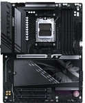 GigaByte B850 A ELITE WF7, GIGABYTE B850 A ELITE WF7 Mainboard Sockel AM5