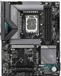 GigaByte B860 EAGLE WIFI6E, GIGABYTE B860 EAGLE WIFI6E Mainboard Sockel AM5