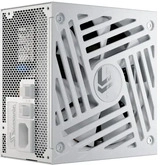 Seasonic FOCUS-GX-750-V4-WHITE, Seasonic FOCUS GX-750 ATX 3.1 WHITE | PC-Netzteil