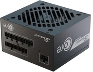 Seasonic SRP-CGX651-A5A32SF, Seasonic CORE GX-650 ATX3 (2024) | PC-Netzteil