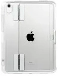 Targus&reg; Click-InTM Clear Case Tabletschutzh&uuml;lle + Kickstand f&uuml;r iPad&reg; 11" (A16)