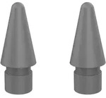 Deqster Ersatzspitze f&uuml;r DEQSTER Pencil 2, 2 Stk.