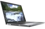 Dell Latitude 5420 i5 (11. Generation), 16 GB, 512 GB SSD, 14" Full HD, Iris Xe