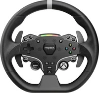 MOZA Racing RS052, MOZA Racing MOZA ESX Lenkrad f&uuml;r XBOX und PC