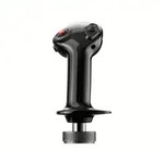 MOZA MA3X Sidestick Schlichter Sidestick f&uuml;r Flugsimulatoren, kompatibel mit allen