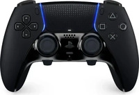 SONY 1000045047, Sony PlayStation 5 DualSense Edge Controller