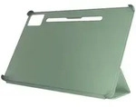 Lenovo Folio-H&uuml;lle gr&uuml;n | f&uuml;r Idea Tab Pro