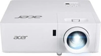 Acer MR.JXK11.001, Acer PL6820 4K Laser Beamer mit 5.500 ANSI Lumen Laser