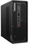 Lenovo ThinkStation P3 Ultra CFF 30HA009NGE - Intel i5-14600, 32GB RAM, 512GB SSD, Lenovo ThinkStation P3 Ultra CFF 30HA009NGE - Intel i5-14600, 32GB RAM, 512GB SSD,
