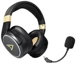STEELPLAY - GAMING HEADSET MELTATECH RADIANCE kabelloses Gaming Headset mit 32