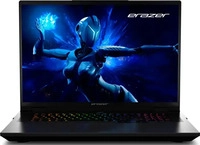 Medion 30039669, MEDION Beast 18 X1 30039669 - 18" QHD+, Intel Core Ultra 9-275HX,