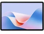 HUAWEI Matepad S 11.5 Zoll 8GB+256GB Grau inkl. Tastatur Tablet mit 2K Eye...