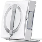 ECOVACS WINBOT W2 PRO Wei&szlig; Fensterputz-Roboter
