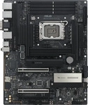 ASUS 90MB1JC0-M0EAY0, ASUS Pro WS Z890-ACE SE Mainboard