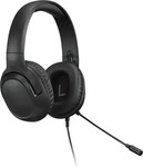 LENOVO GXD1P46879, Lenovo H110 | Gaming-Headset