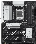 ASUS 90MB1LD0-M0EAY0, ASUS B650E Max Gaming WIFI