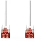 Nedis CAT6-Netzwerkkabel | RJ45 Stecker | RJ45 Stecker - S/FTP | 15.0 m 
