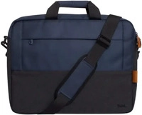 TRUST 24980, TRUST Notebooktasche LISBOA bis 16 Zoll LAPTOP BAG
