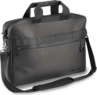 Pedea 66066530, PEDEA Laptoptasche 17,3 Zoll (43,9cm) "Clutch" Notebook