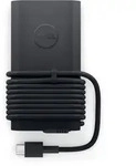 Dell 100-W-USB-C-GaN-Ultra-Slim-Adapter