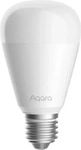 Aqara LB-L02E, Aqara LED Bulb T2 (CCT, E27)