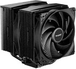 be quiet! PURE ROCK PRO 3 Black | CPU-Kühler be quiet! PURE ROCK PRO 3 Black | CPU-Kühler