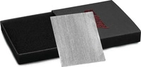 Thermal Grizzly TG-KS-44-37, Thermal Grizzly KryoSheet (44 x 37 mm) | W&auml;rmeleitpad
