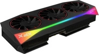 XFX RX-97TMARGB9, XFX Radeon RX 9070XT MERCURY Magnetic Air RGB Gaming 16GB OC...