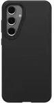 Otterbox React Handyschutzh&uuml;lle f&uuml;r Samsung S24 FE
