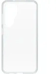OtterBox React Samsung Galaxy S25 clear