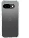 OtterBox React Schutzh&uuml;lle f&uuml;r Google Pixel 9a - clear
