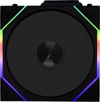 Lian Li 12TL1W1B, Lian Li UNI FAN TL120 Wireless | Geh&auml;usel&uuml;fter