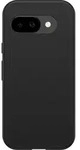 OtterBox React Schutzh&uuml;lle f&uuml;r Google Pixel 9a - black