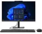 Lenovo ThinkCentre V100 AiO 13BE000CGE - 60,5cm (23,8") FHD-Display - N100, 8GB RAM, Lenovo ThinkCentre V100 AiO 13BE000CGE - 60,5cm (23,8") FHD-Display - N100, 8GB RAM,