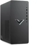 Victus by HP TG02-0171ng Desktop PC Intel i7-12700F, 32GB RAM, 1TB SSD, GeForce RTX Victus by HP TG02-0171ng Desktop PC Intel i7-12700F, 32GB RAM, 1TB SSD, GeForce RTX