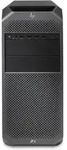 HP Z4 G5 Workstation 5E8X4EA - Intel Xeon W3-2535, 64GB RAM, 1000GB SSD, RTX 4000 HP Z4 G5 Workstation 5E8X4EA - Intel Xeon W3-2535, 64GB RAM, 1000GB SSD, RTX 4000